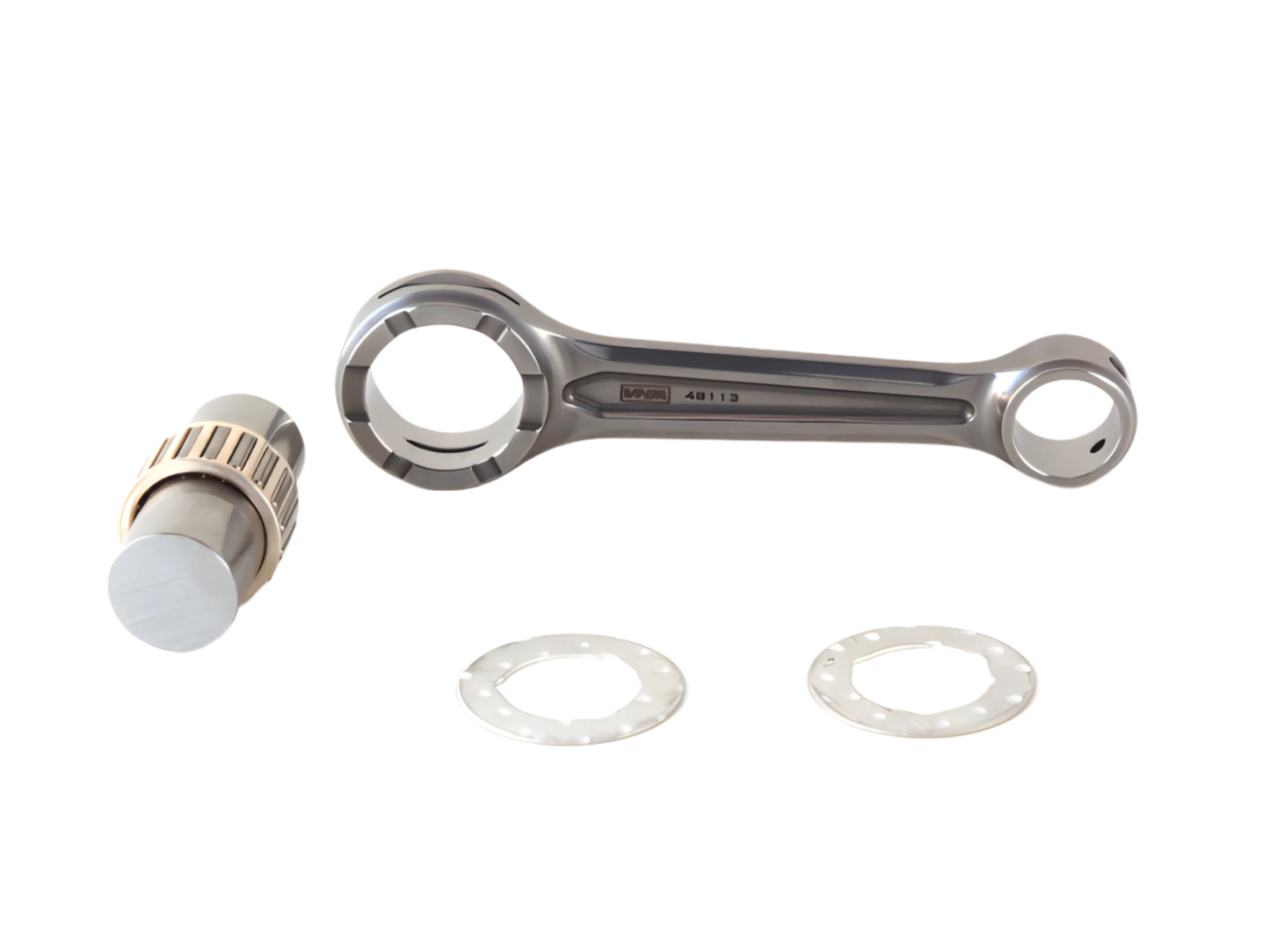 VHM Maxi Connecting Rod - Connecting Rod - mx4ever