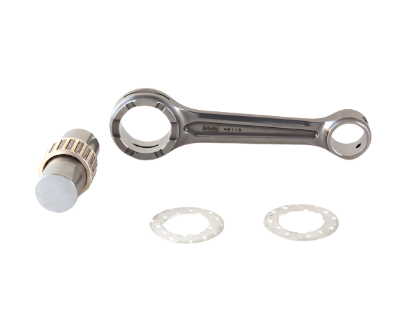 VHM Maxi Connecting Rod - Connecting Rod - mx4ever