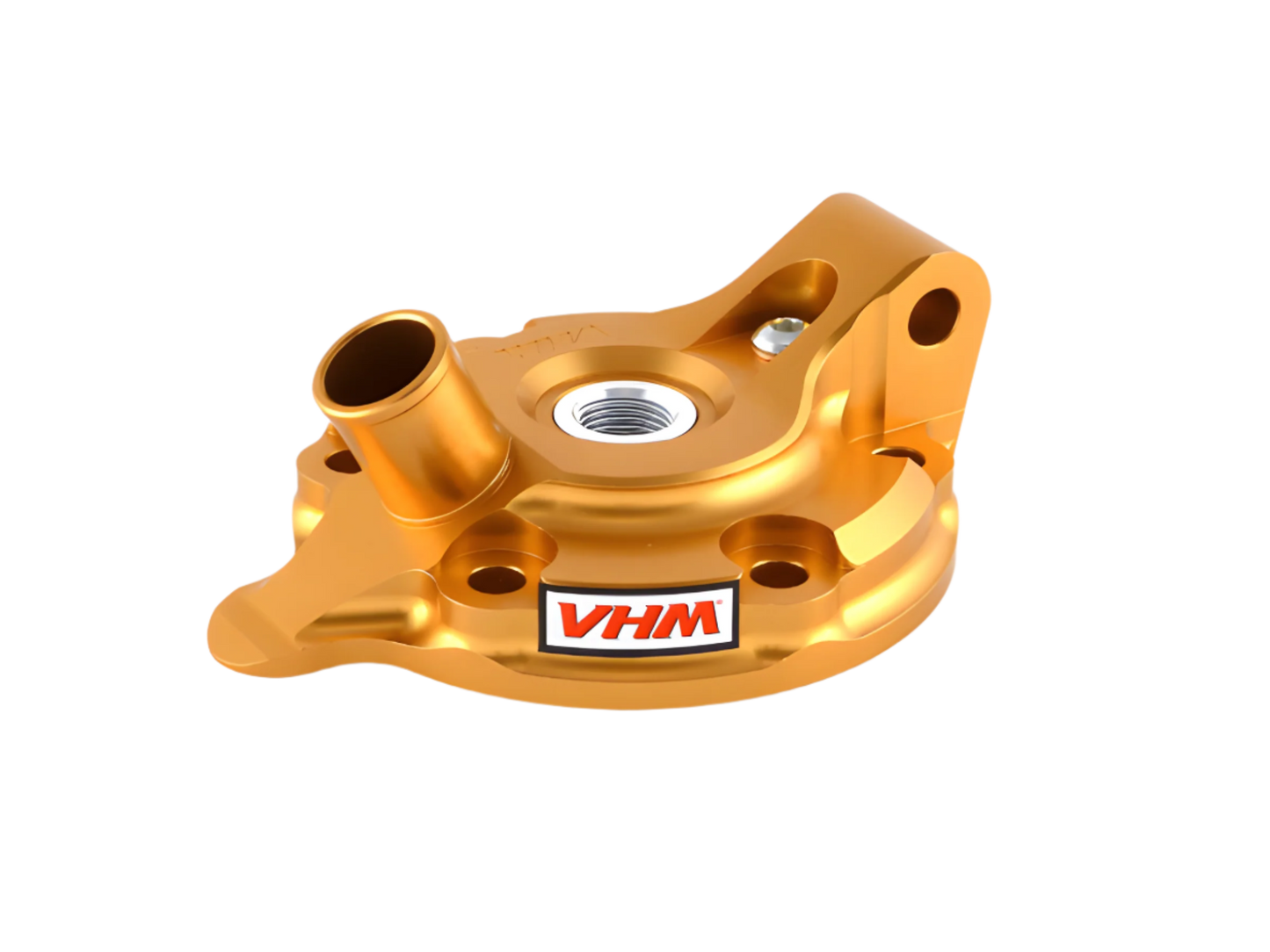 VHM Maxi Cylinder Head - Cylinder Heads - mx4ever