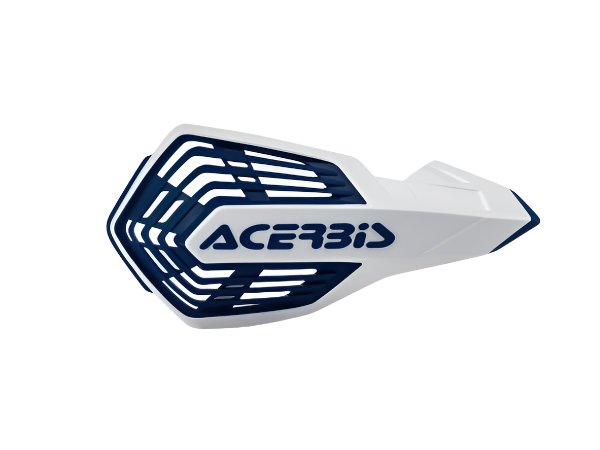 Acerbis X-Future Handguards - Handguards - mx4ever