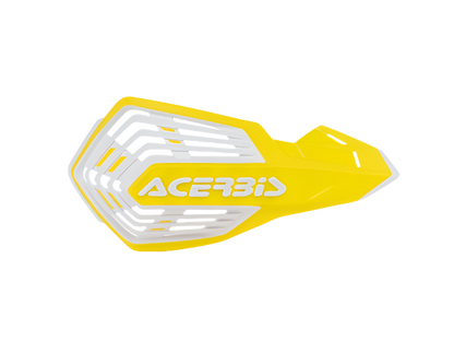 Acerbis X-Future Handguards - Handguards - mx4ever