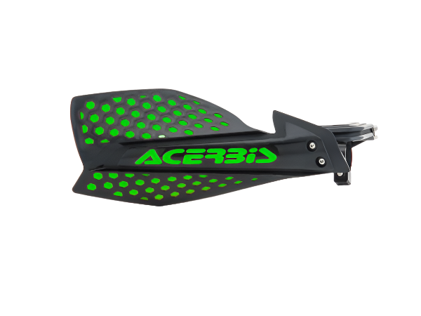 Acerbis X-Ultimate Handguards - Handguards - mx4ever