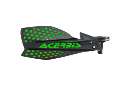 Acerbis X-Ultimate Handguards - Handguards - mx4ever