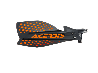 Acerbis X-Ultimate Handguards - Handguards - mx4ever