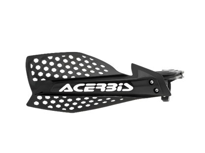 Acerbis X-Ultimate Handguards - Handguards - mx4ever