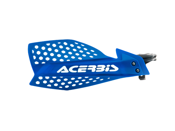 Acerbis X-Ultimate Handguards - Handguards - mx4ever