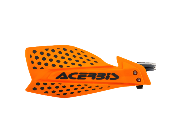 Acerbis X-Ultimate Handguards - Handguards - mx4ever