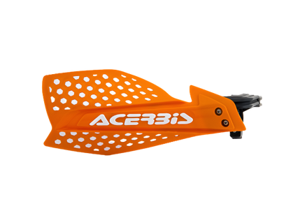 Acerbis X-Ultimate Handguards - Handguards - mx4ever