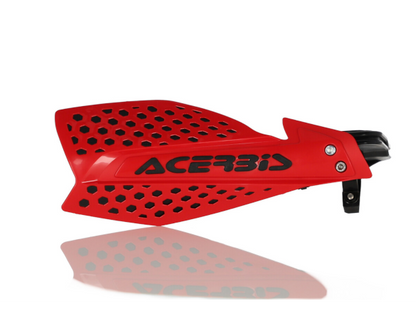 Acerbis X-Ultimate Handguards - Handguards - mx4ever