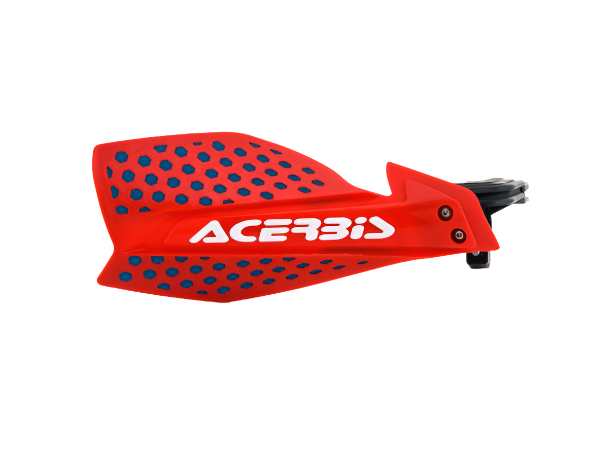 Acerbis X-Ultimate Handguards - Handguards - mx4ever