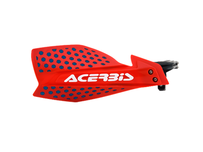 Acerbis X-Ultimate Handguards - Handguards - mx4ever