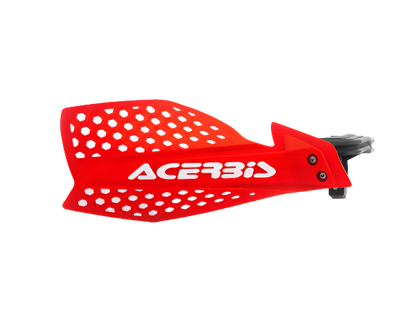 Acerbis X-Ultimate Handguards - Handguards - mx4ever