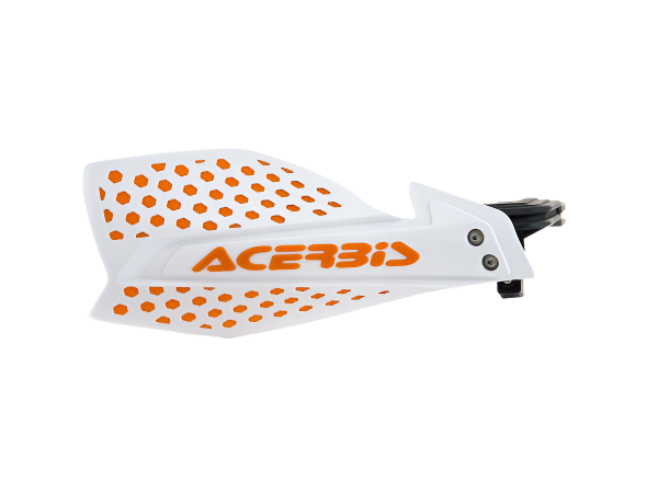 Acerbis X-Ultimate Handguards - Handguards - mx4ever