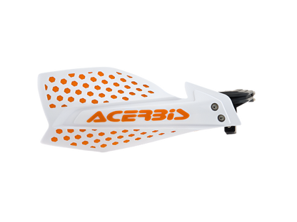 Acerbis X-Ultimate Handguards - Handguards - mx4ever