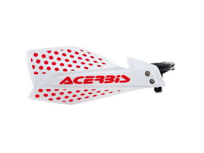 Acerbis X-Ultimate Handguards - Handguards - mx4ever