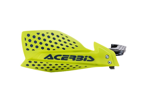 Acerbis X-Ultimate Handguards - Handguards - mx4ever