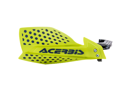 Acerbis X-Ultimate Handguards - Handguards - mx4ever