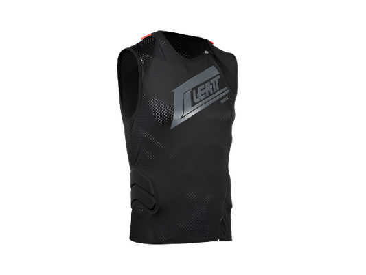 Leatt Back Protector 3DF - Body protection - mx4ever