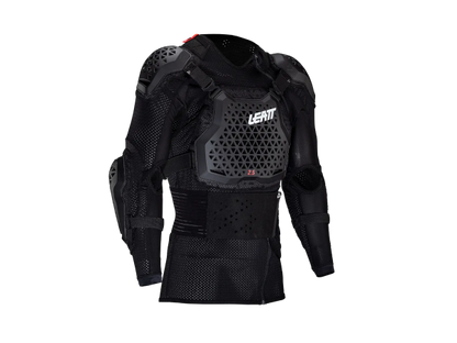 Leatt Body Protector 2.5