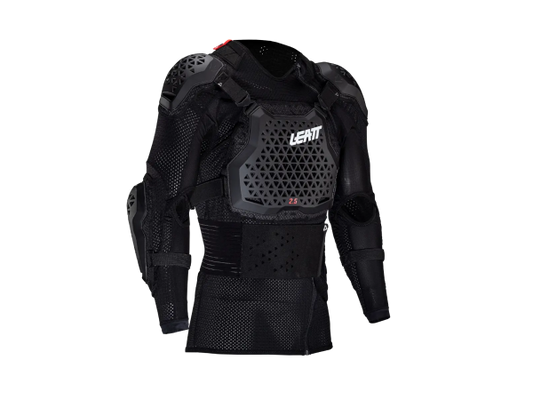 Leatt Body Protector 2.5