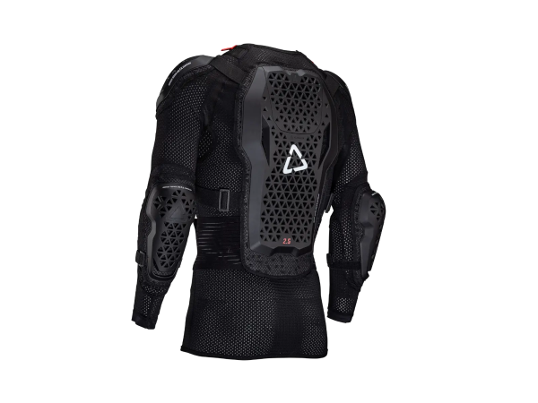 Leatt Body Protector 2.5