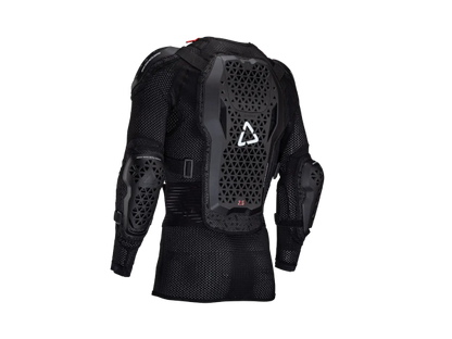 Leatt Body Protector 2.5