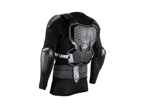 Leatt Body Protector 3.5 - Body protection - mx4ever