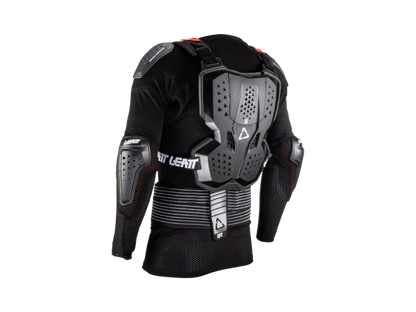 Leatt Body Protector 3.5 - Body protection - mx4ever