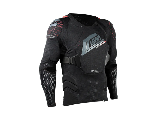 Leatt Body Protector 3DF AirFit - Body protection - mx4ever