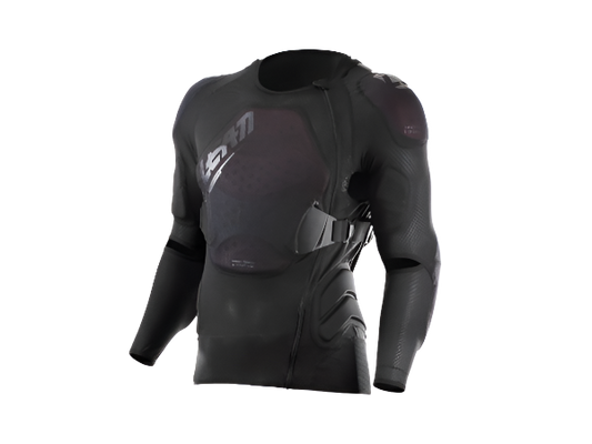 Leatt Body Protector 3DF AirFit Lite - Body protection - mx4ever