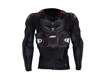 Leatt Body Protector 4.5 Evo