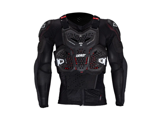 Leatt Body Protector 4.5 Evo