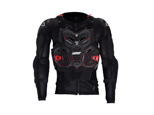 Leatt Body Protector 5.5 Evo