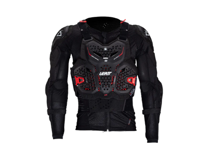 Leatt Body Protector 5.5 Evo