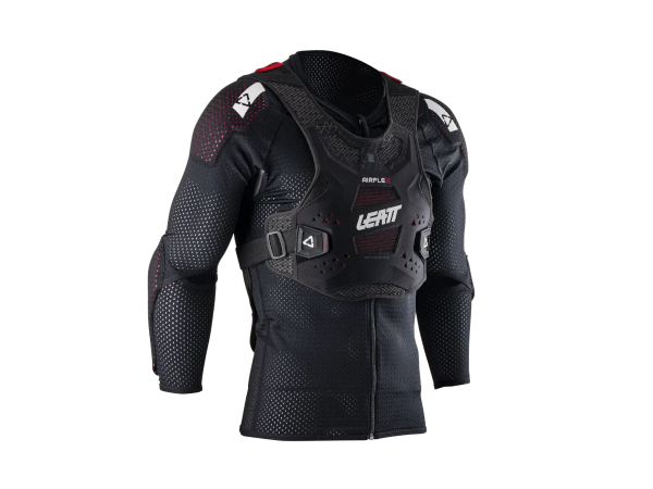 Leatt Body Protector AirFlex - Body protection - mx4ever