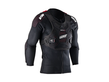 Leatt Body Protector AirFlex - Body protection - mx4ever