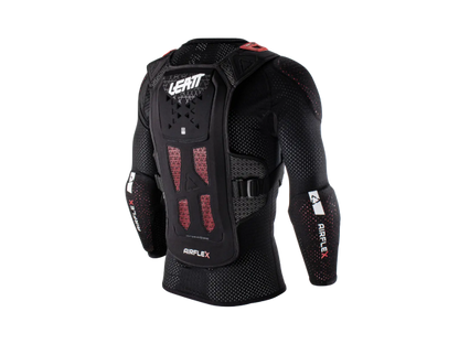 Leatt Body Protector AirFlex - Body protection - mx4ever