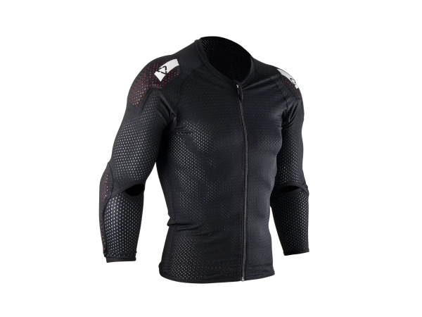 Leatt Body Protector AirFlex - Body protection - mx4ever