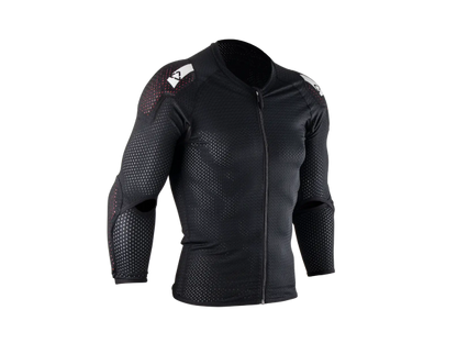 Leatt Body Protector AirFlex - Body protection - mx4ever