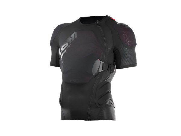 Leatt Body Tee 3DF AirFit Lite - Body protection - mx4ever