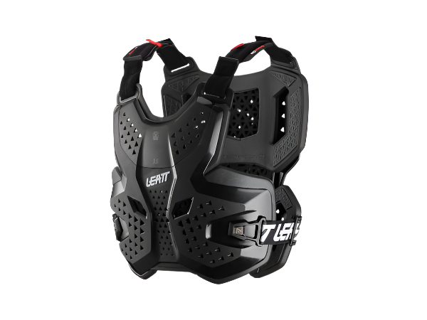 Leatt Chest Protector 3.5 - Chest protection - mx4ever