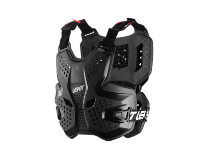 Leatt Chest Protector 3.5 - Chest protection - mx4ever