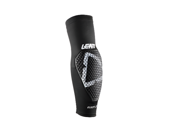 Leatt Elbow Guard AirFlex - Elbow protection - mx4ever