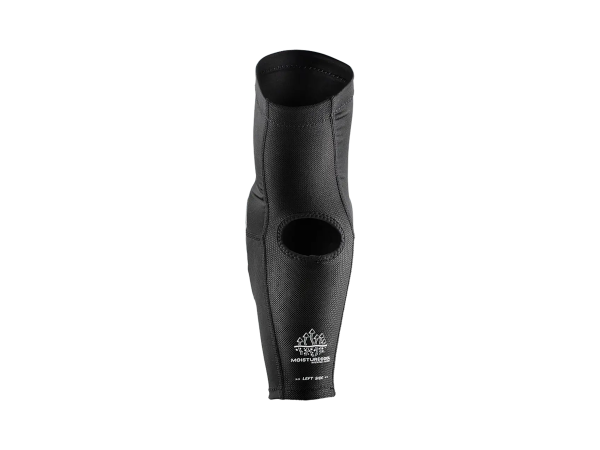 Leatt Elbow Guard AirFlex - Elbow protection - mx4ever