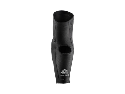 Leatt Elbow Guard AirFlex - Elbow protection - mx4ever