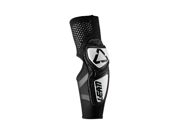 Leatt Elbow Guard Contour - Elbow protection - mx4ever