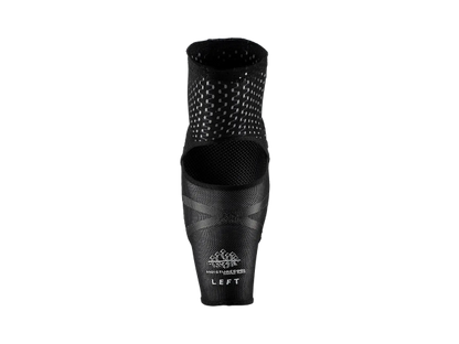 Leatt Elbow Guard Contour - Elbow protection - mx4ever