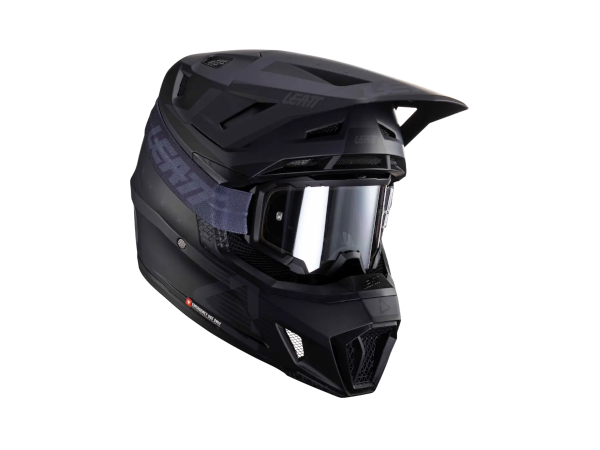 Leatt Moto 7.5 Helmet (2025)