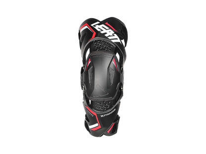 Leatt Knee Brace X-Frame - Knee protection - mx4ever