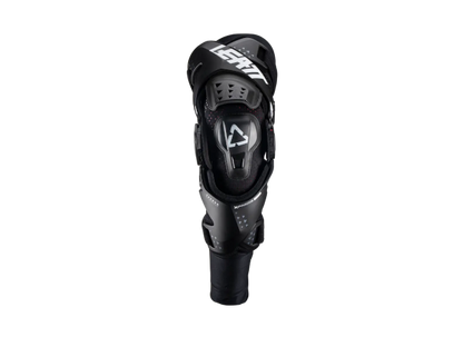Leatt Knee Brace X-Frame Hybrid - Knee protection - mx4ever